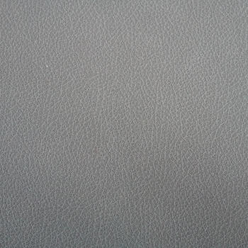 Upholstery Leather Fabric Sofa Couch Canadian Textile Manufacturers