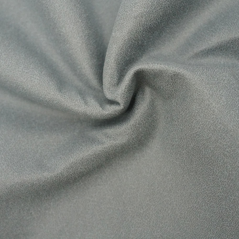Best Price 100% Polyester Home Design Sofa Fabric Textiles Leather Upholstery