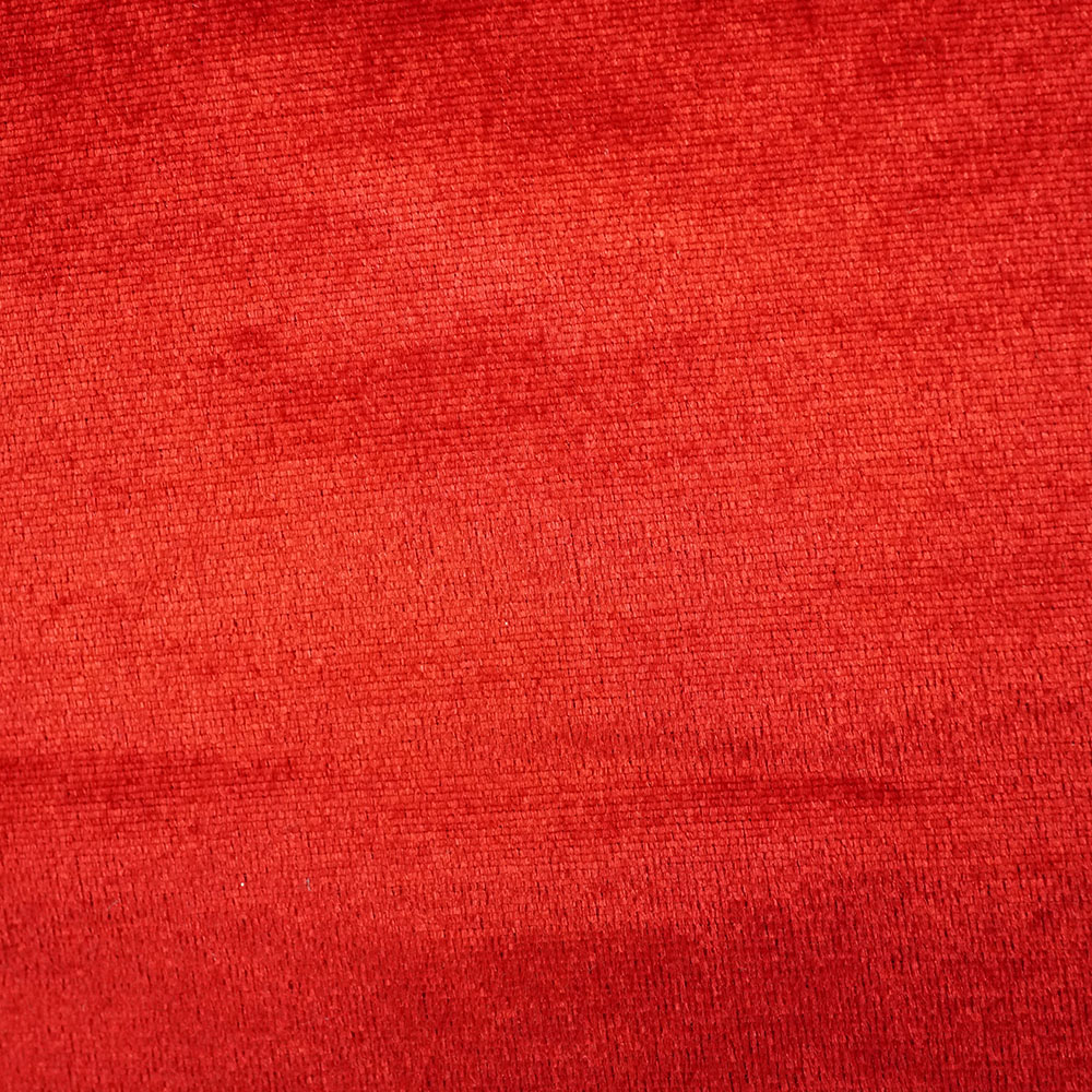 Fashion Upholstery Velvet Material Fabric for Sofa Furniture