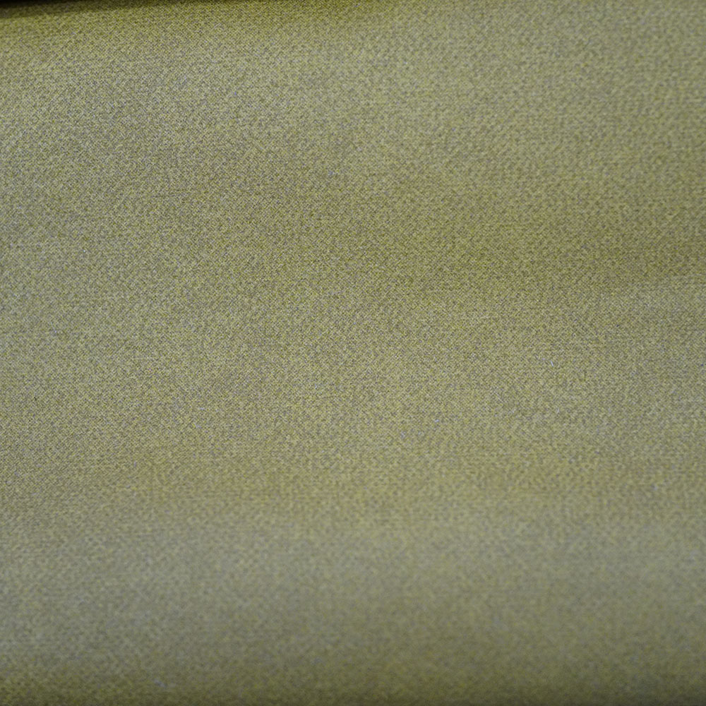 Fake Leather Office Furniture Upholstery Fabric Microsuede Textile Suppliers
