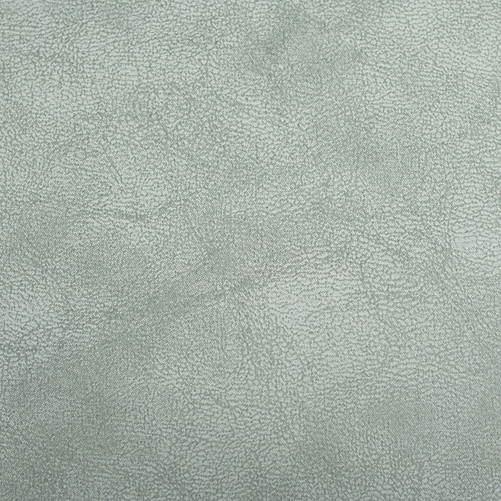 Wholesale Luxury Upholstery  Holland Velvet Sofa Fabric