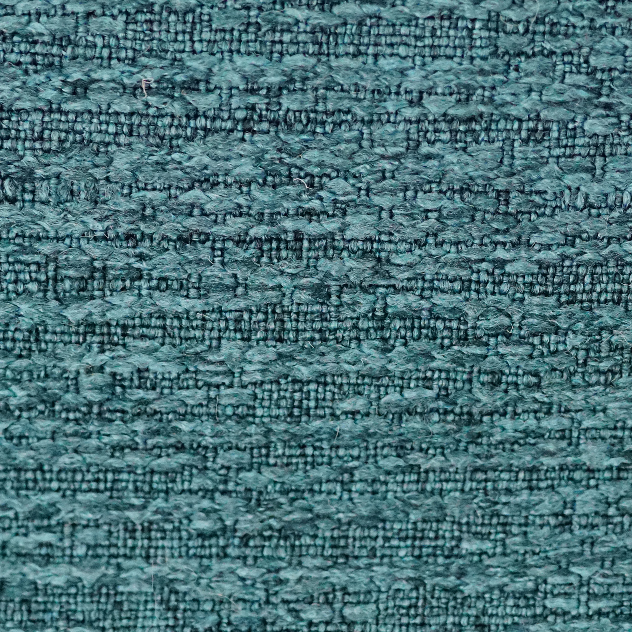 luxury linen upholstery  fabric for sofa.