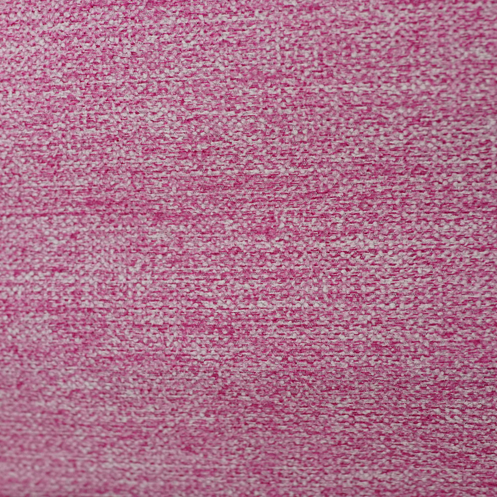 waterproof upholstery linen fabric for curtain