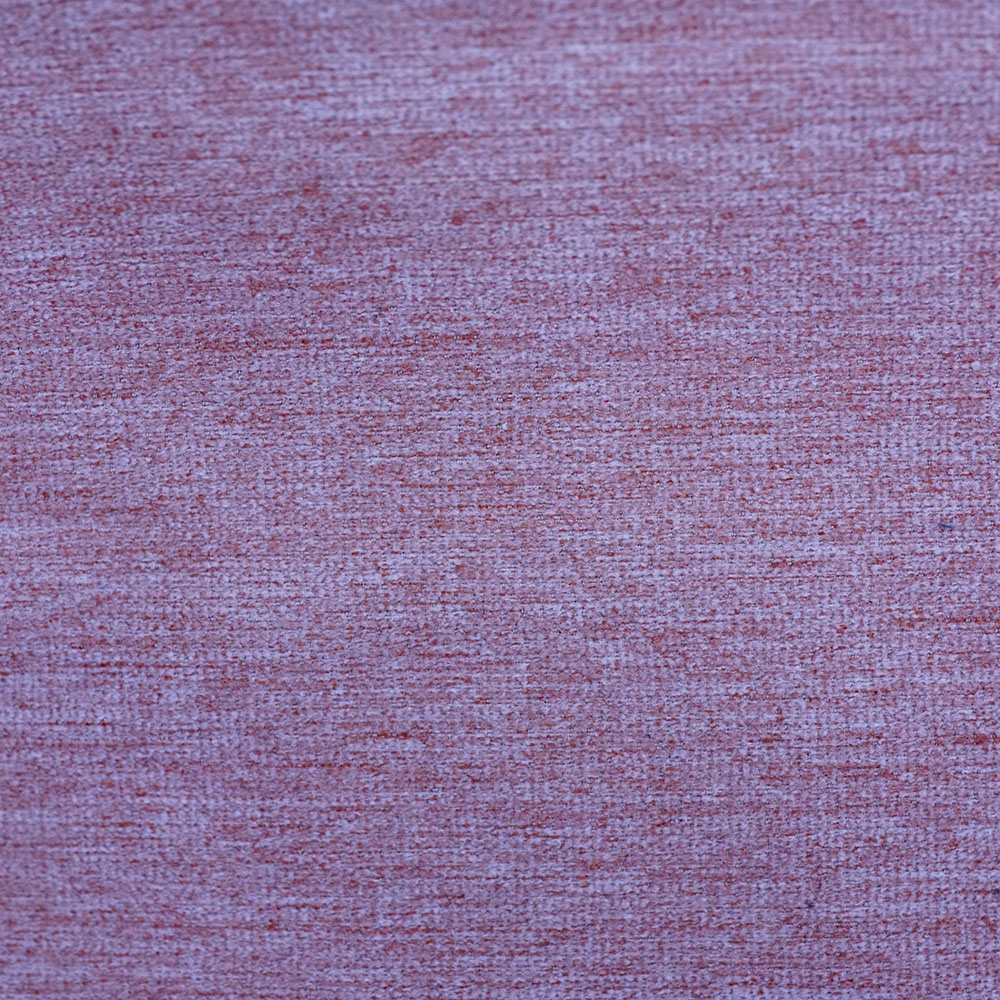 thick natural linen fabric for upholstery