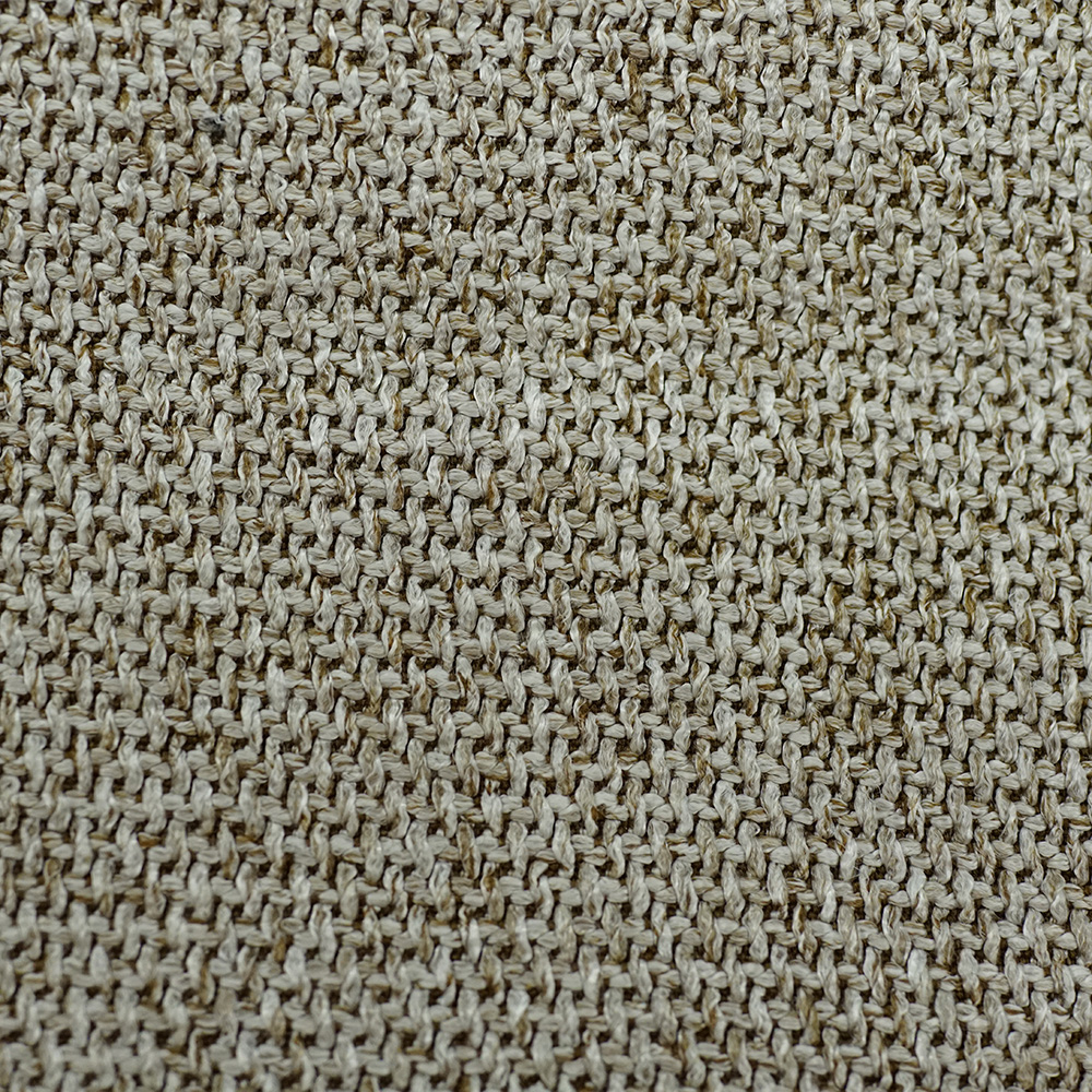 automotive outdoor textile  linen fabric wholesale suppliers
