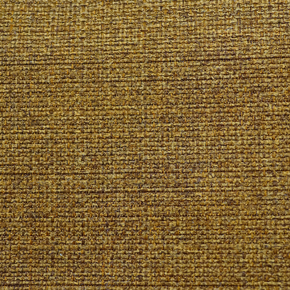 printed linen upholstery fabric for  germany trade
