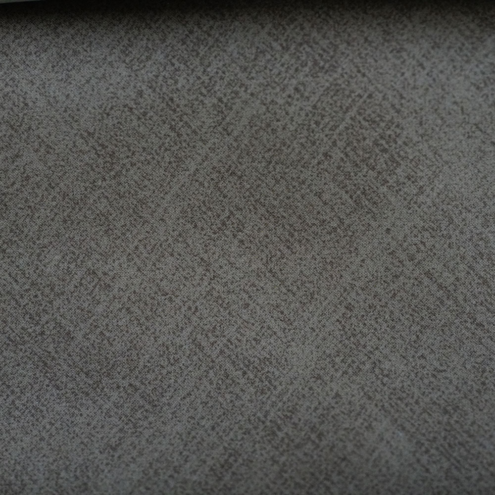 Polyesters Sofa Fabric Leather Furniture Upholstery Types Manufacturers