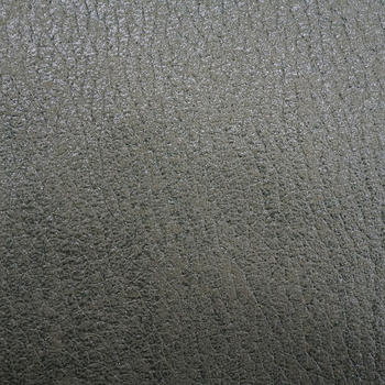 White Sofa Heavy Faux Leather Upholstery Fabric Wholesale Fabric Mills