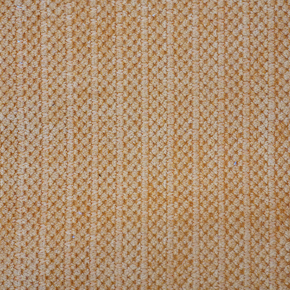 100% polyester upholstery linen fabric for curtain