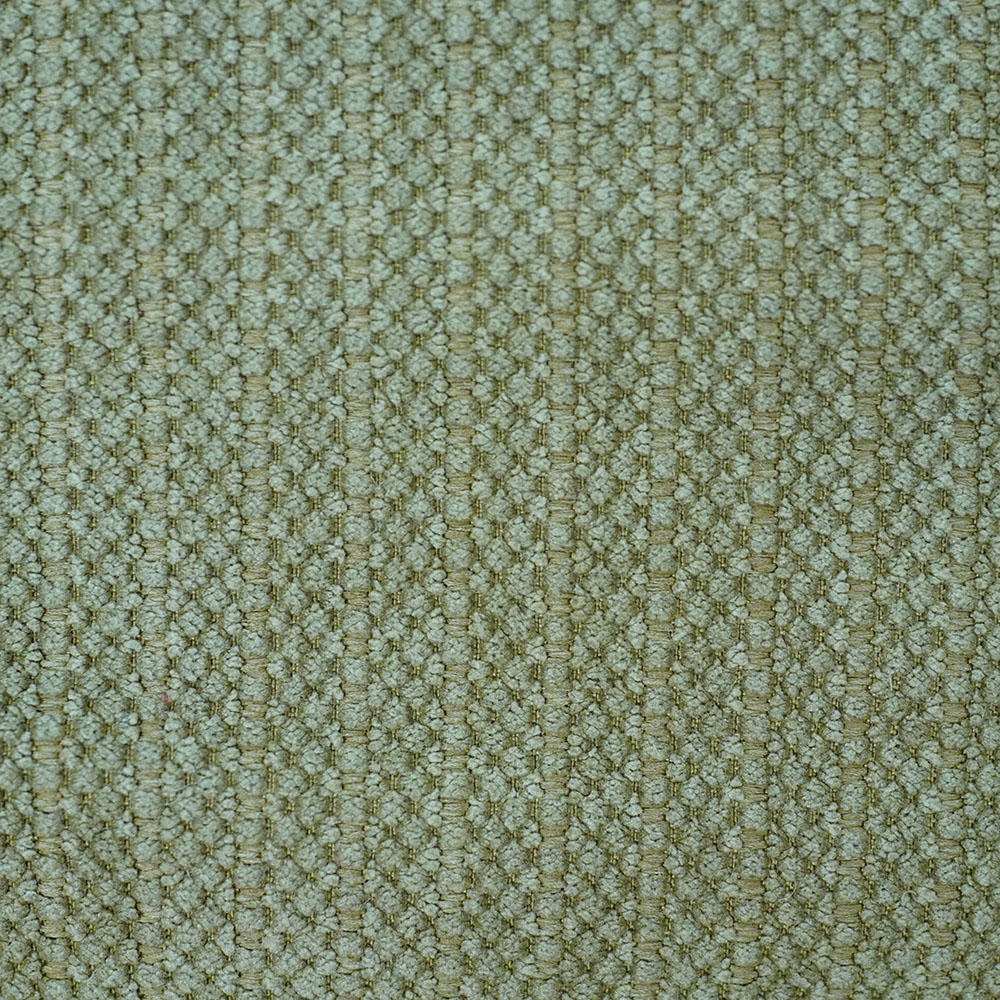 100% polyester upholstery linen fabric for curtain