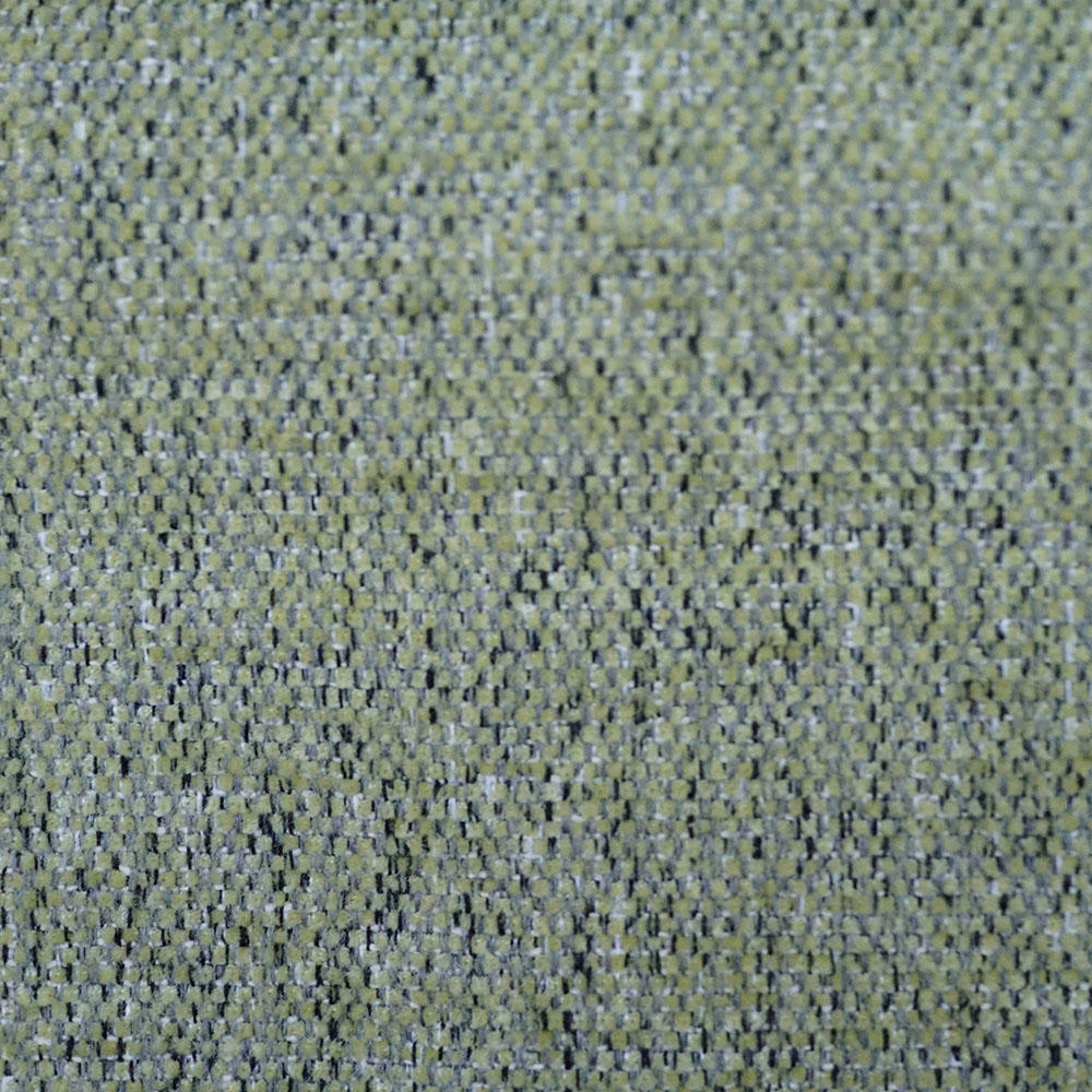 african upholstery linen fabric for sofa 