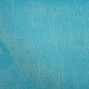 best wholesale quilting sustainable  linen fabric suppliers