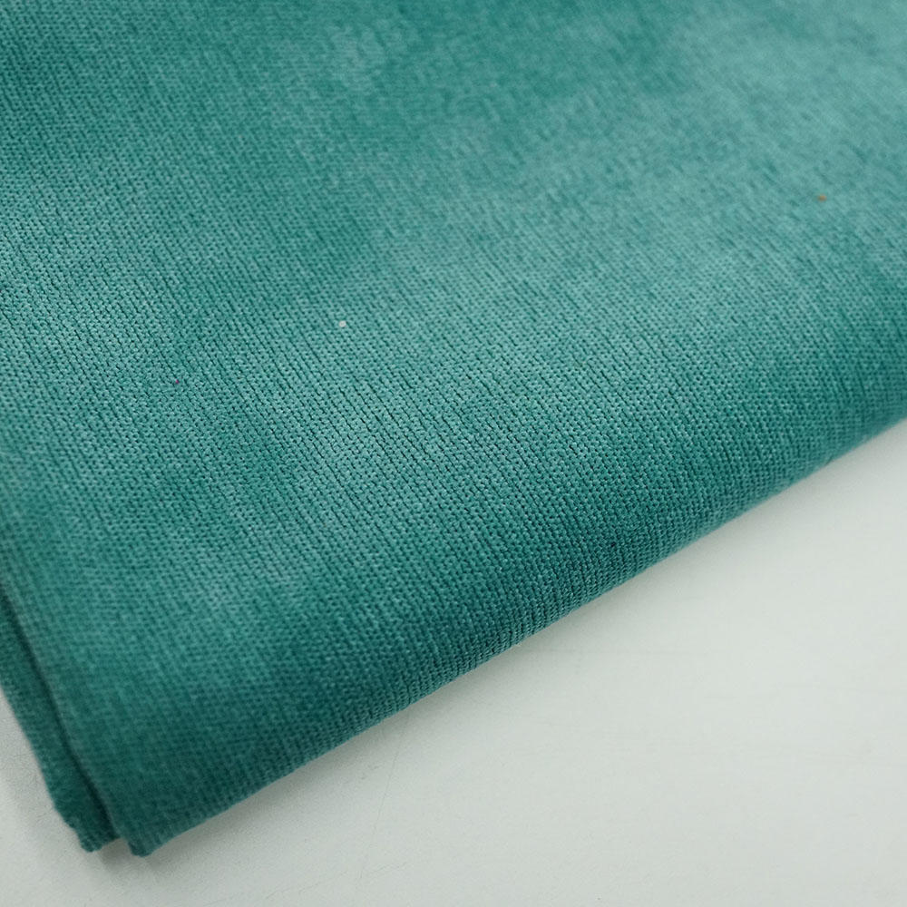 best wholesale quilting sustainable  linen fabric suppliers