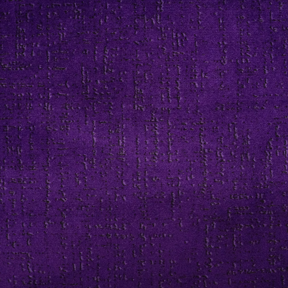 100% Polyester Upholstery Velvet  Sofa Couch Cusion Fabric