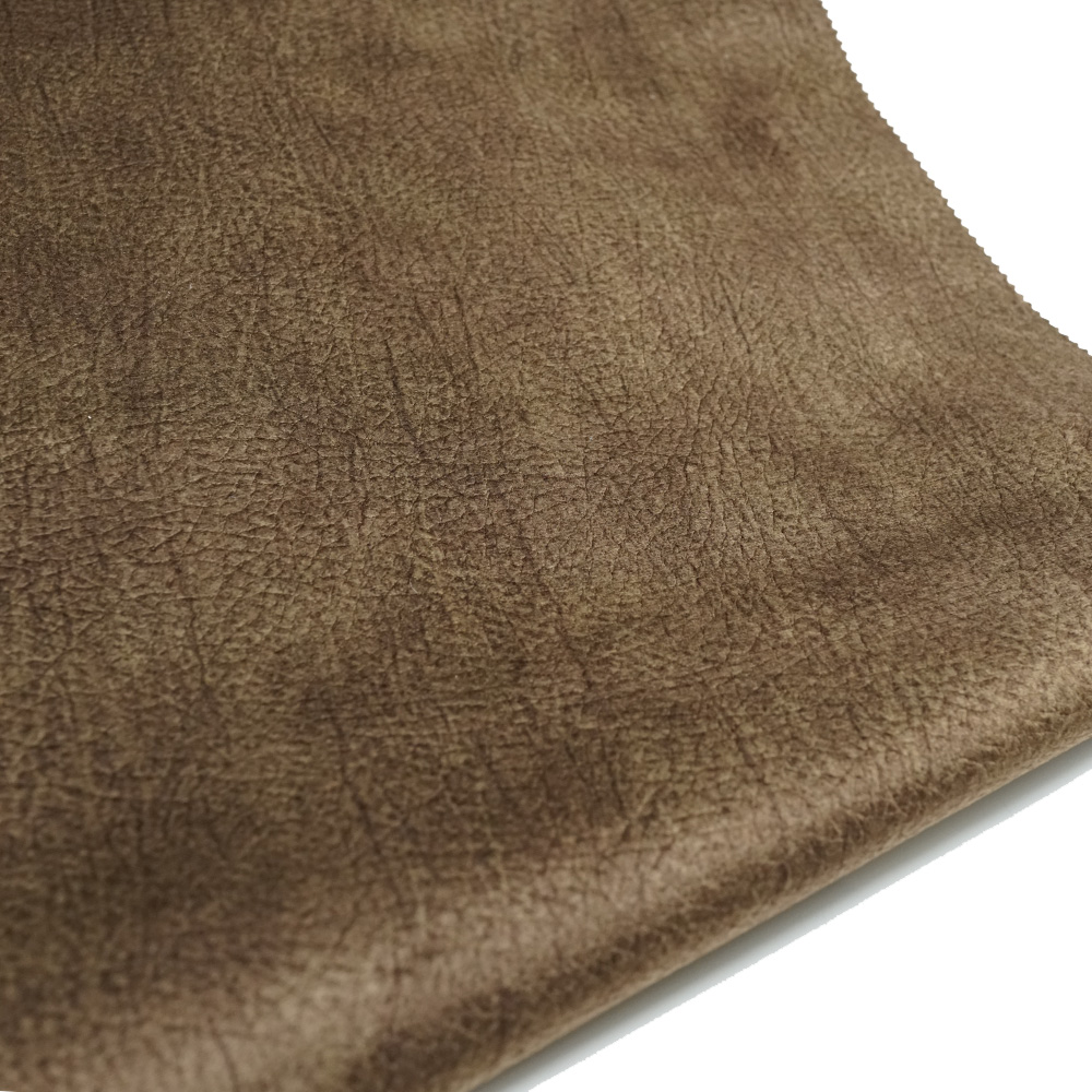 Sofa Cover Fabrics Holland Velvet Fabric For Sofa Upholstery Home Textile Sofa cover Pillow Cushion