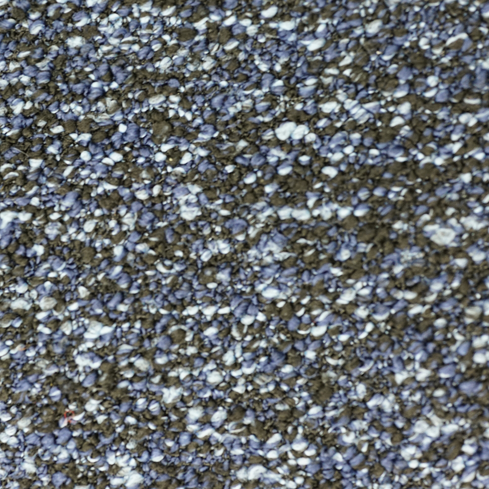 upholstery linen fabric for car  seat cover