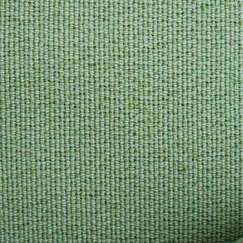 Customized Fashion Warm Soft Upholstery Fabric Microfiber Chenille Home Textile Good Price