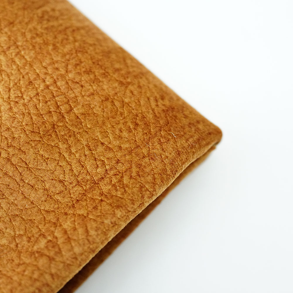 Sofa Cover Fabrics Holland Velvet Fabric For Sofa Upholstery Home Textile Sofa cover Pillow Cushion