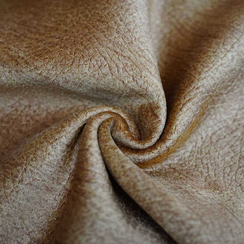 Sofa Cover Fabrics Holland Velvet Fabric For Sofa Upholstery Home Textile Sofa cover Pillow Cushion