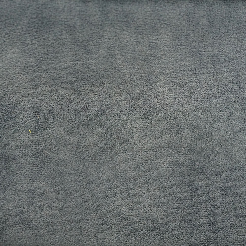 Soft Velvet  Sofa Fabric For Sofa Chair