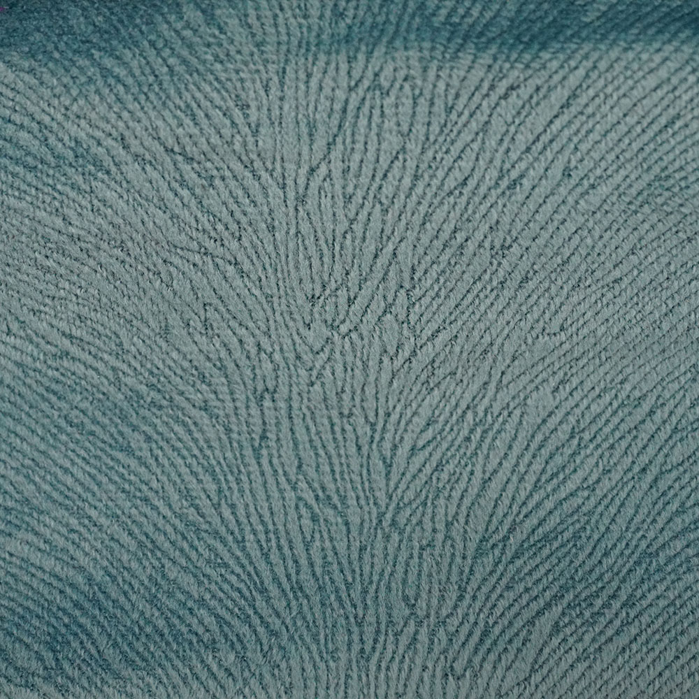 Wholesale european fashion designing sofa velvet upholstery fabric for Hometextile