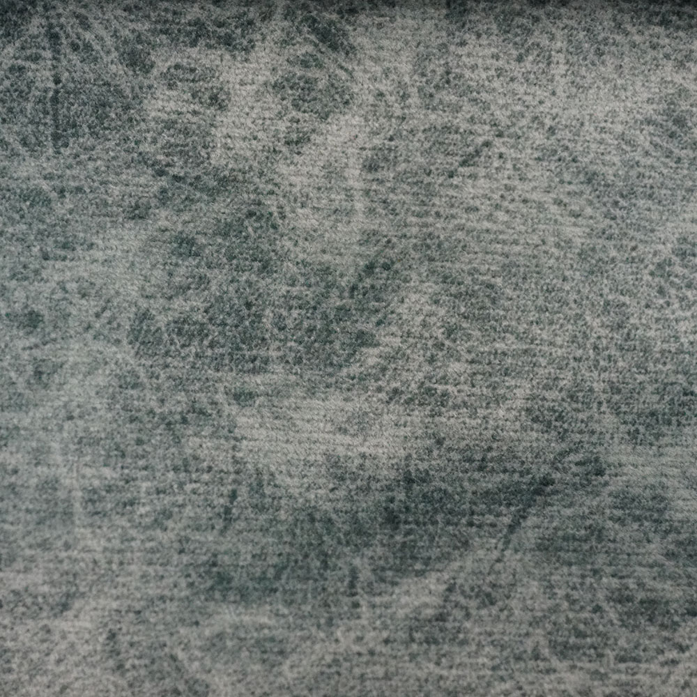 China Cheap velvet polyester upholstery fabric for sofa cover Cushion 