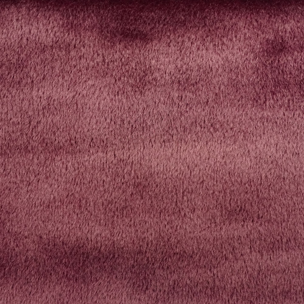 100% Polyester Printed Velvet  Sofa Fabric For lounge set sofa textile 