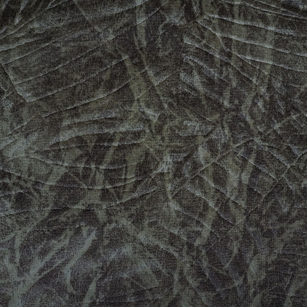 100% Polyester Embossed Designing Velvet Material Home Textiles Sofa Seat Cover Upholstery Fabric