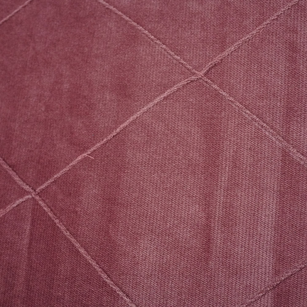 New Fashaion Design Upholstery Home Textile Fabric Velvet Material Fabric