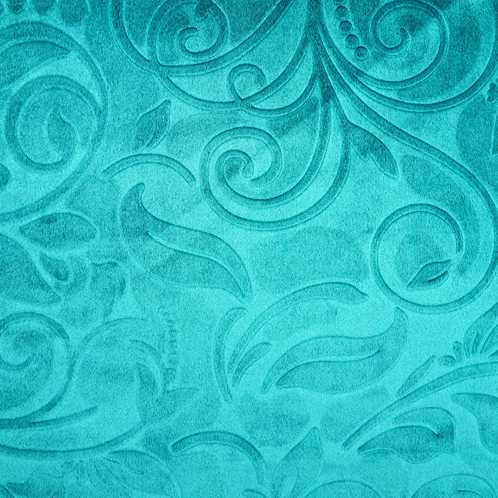 Home Couch Armchair Cover  Sofa Fabric Velvet Material Fabric