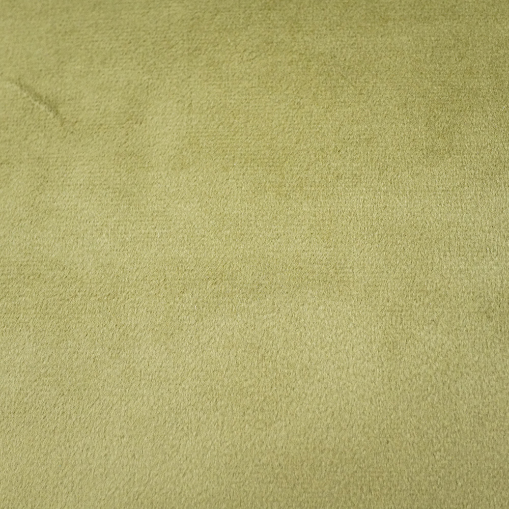 Fashaion Designing Dyed Upholstery Home Textile Fabric Velvet Material Fabric