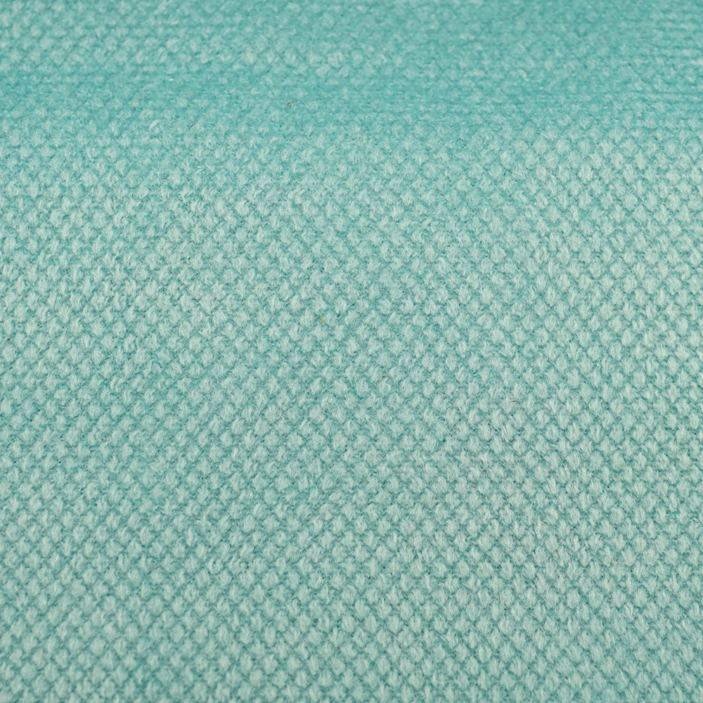 Wholesale Luxury Polyester Upholstery Fabric Velvet fabric for sofa cushion fabric