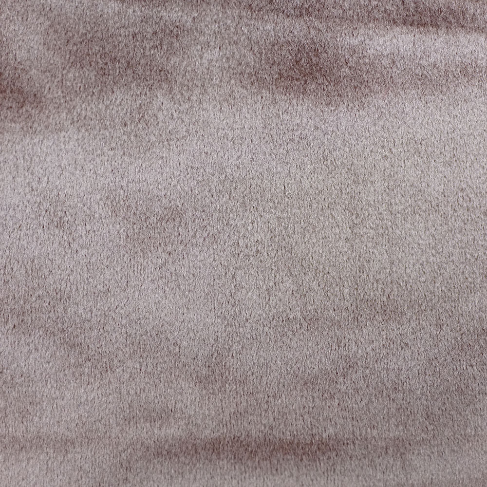 Fashion Upholstery Fabric Home Textiles Dyed Velvet for Sofa Set furniture
