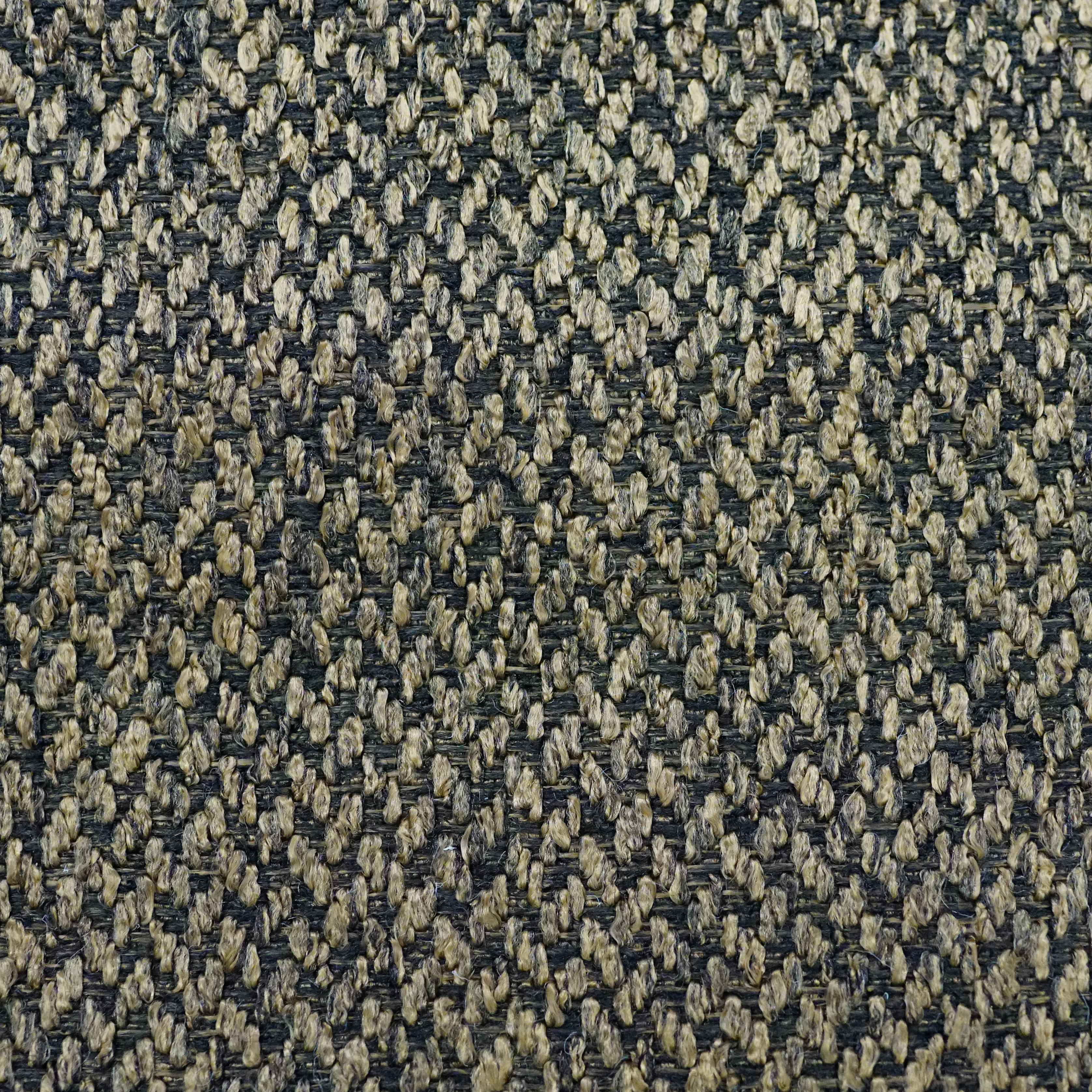pineapple upholstery linen fabric  for car inner roof