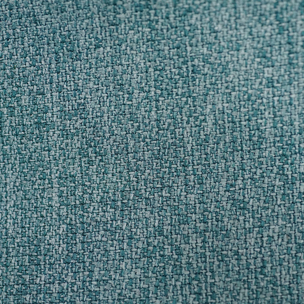 non woven bottoming linen fabric for upholstery