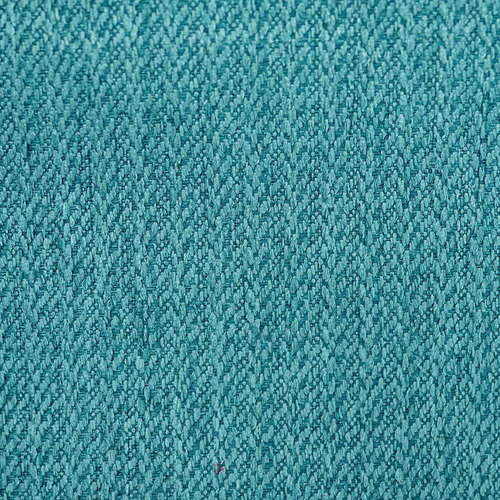 grey and white upholstery linen fabric for sofa