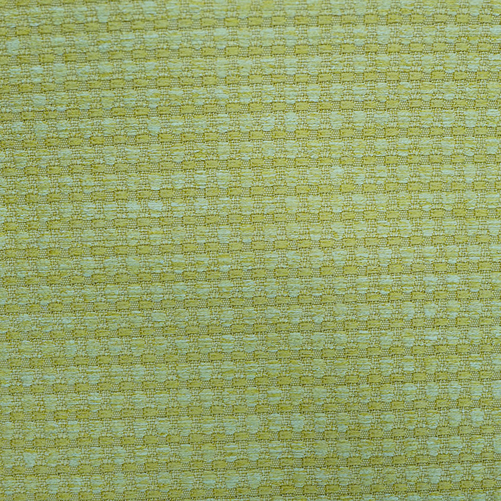  blue linen fabric for upholstery