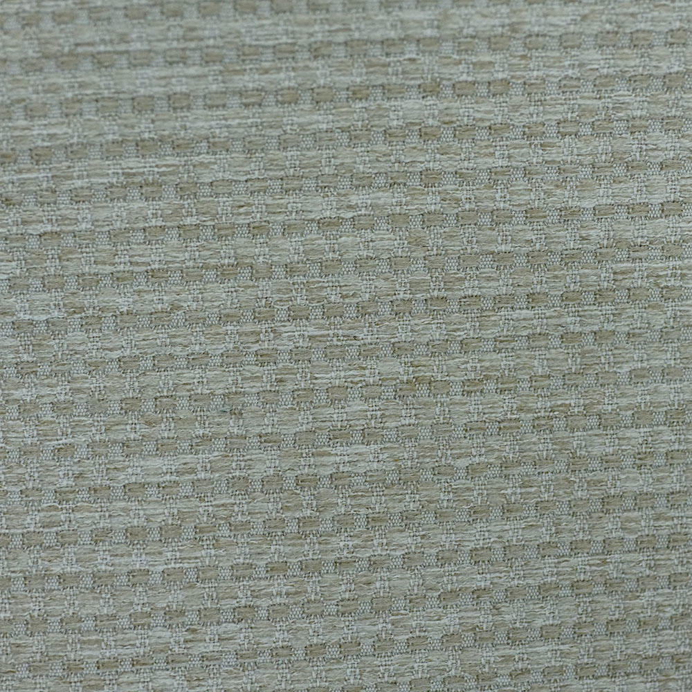  blue linen fabric for upholstery
