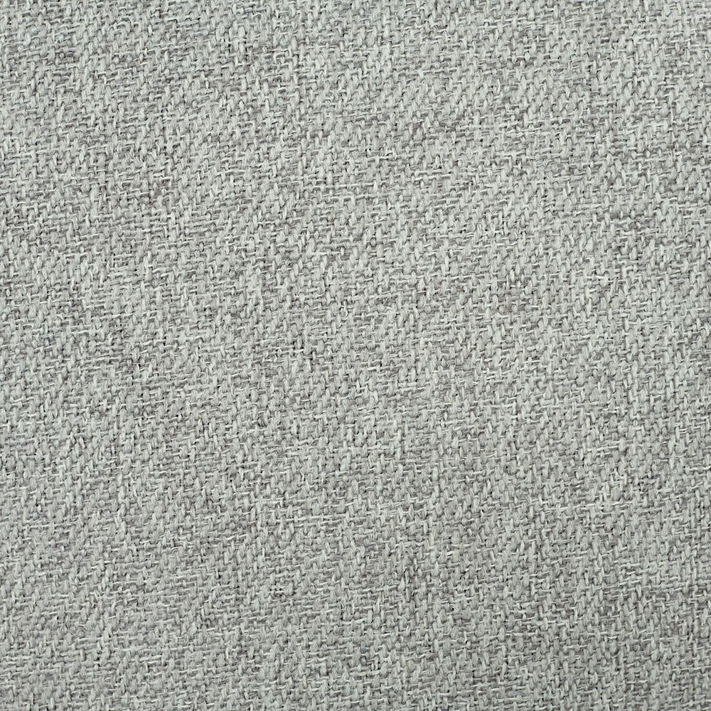 high quality textured sofa upholstery linen fabric