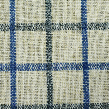 high quality linen upholstery fabric for office furniture 