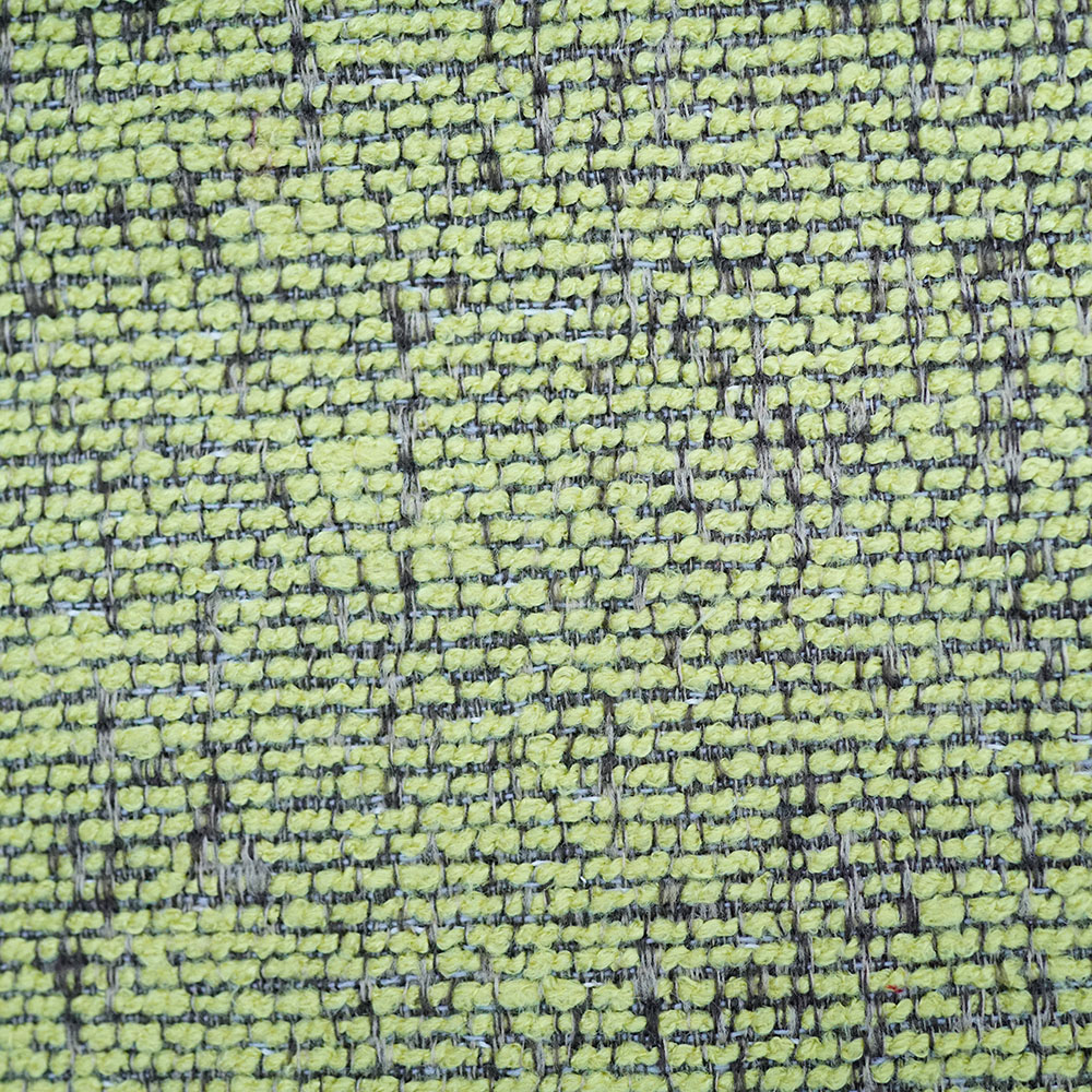  luxury hot sale upholstery linen fabric for dining chair