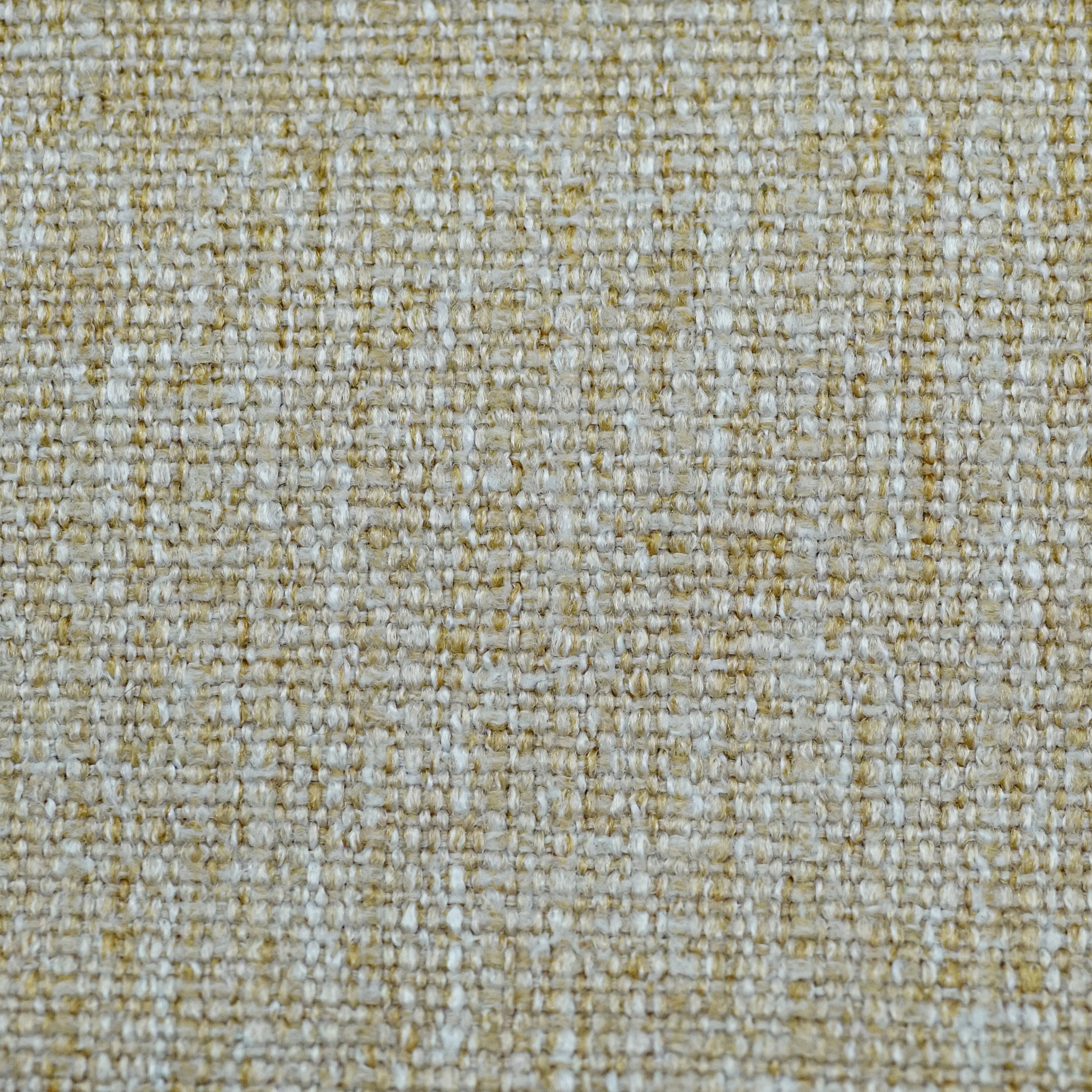cherry red  upholstery linen fabric  