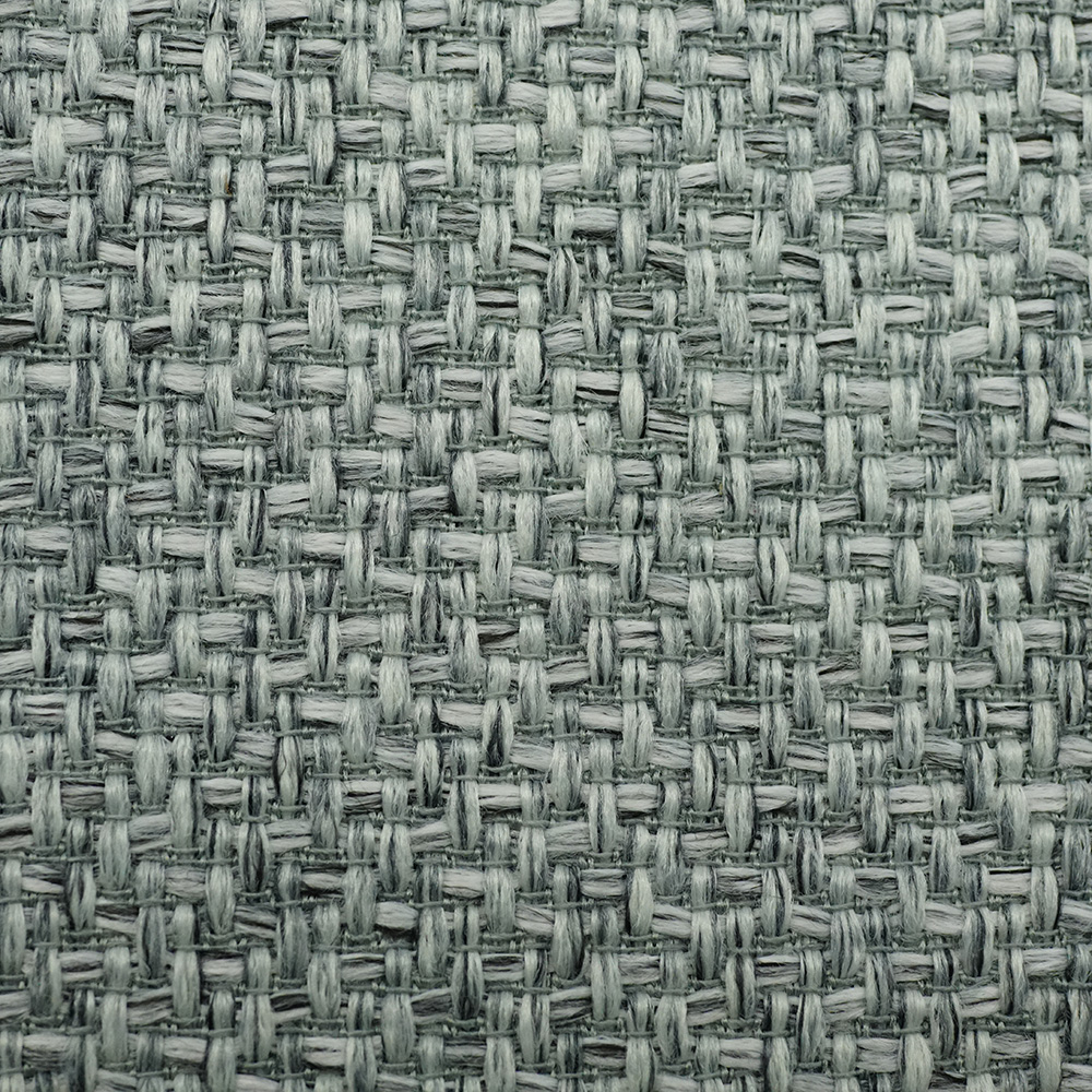 blue linen fabric for upholstery and furniture