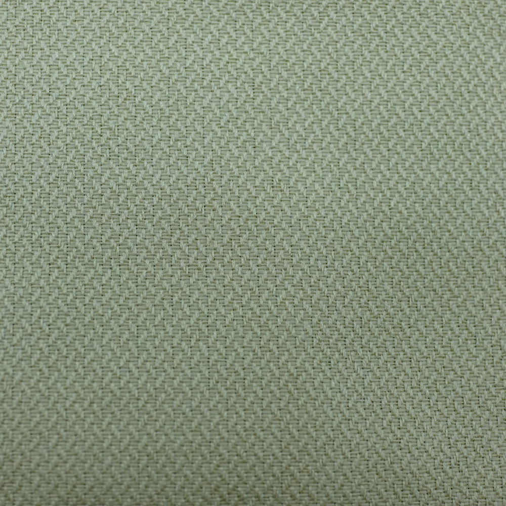  red luxury car upholstery linen fabrics
