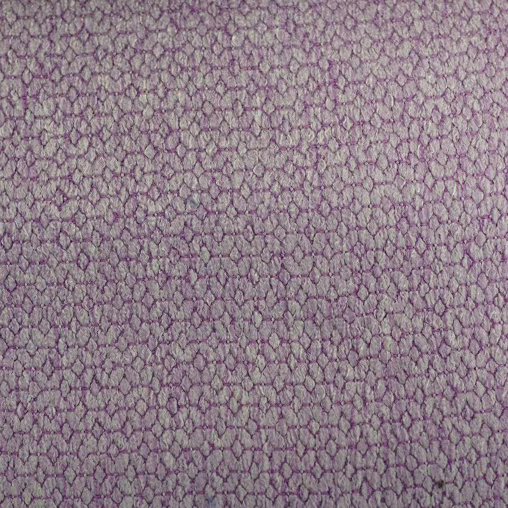cheap linen upholstery fabric for double bed
