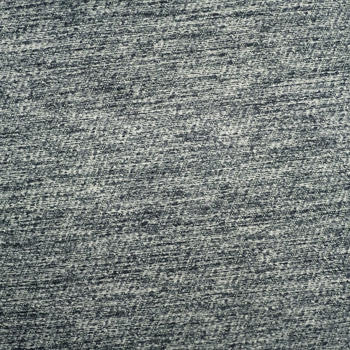 100% polyester linen fabric for upholstery