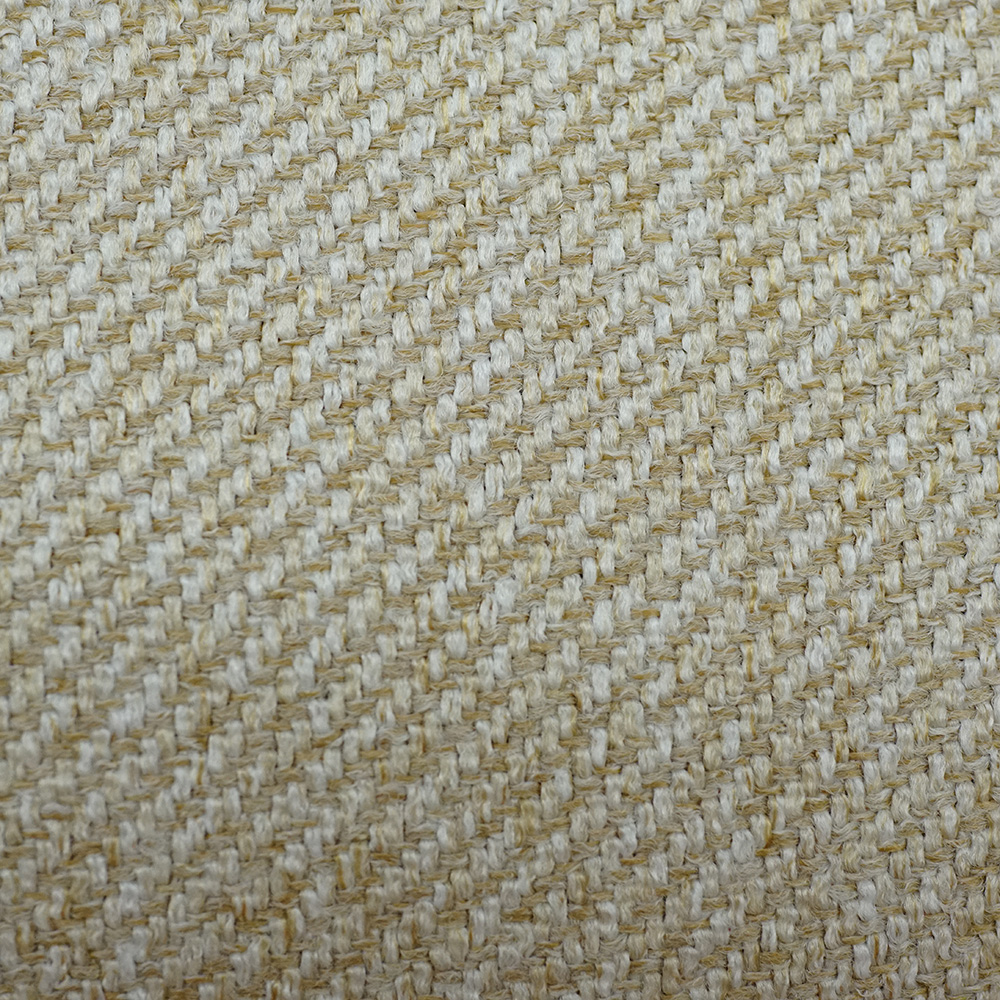 upholstery linen fabric for outdoor car