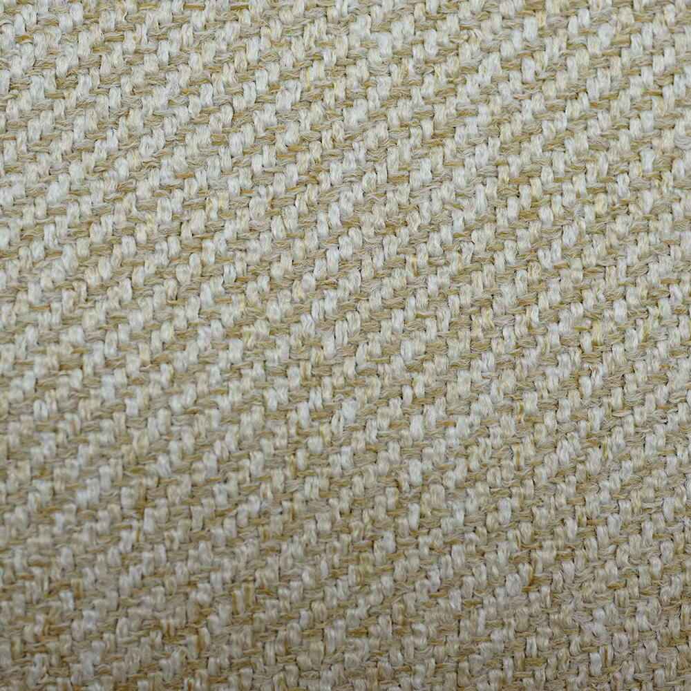 upholstery linen fabric for outdoor car
