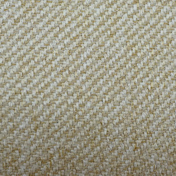 upholstery linen fabric for outdoor car