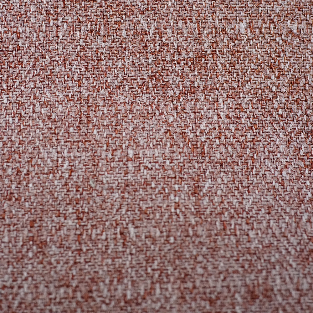 luxury  upholstery linen fabric for curtain